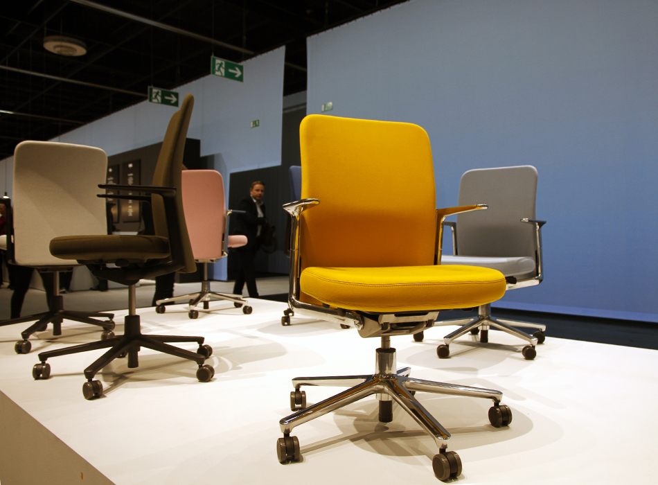 办公椅|现代真皮中班椅|办公火狐官方网站|火狐HUOHU（中国）火狐官方网站|太平洋中班椅